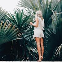 Отзыв от Роза - DTV виза