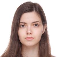 Отзыв от Леся - DTV виза